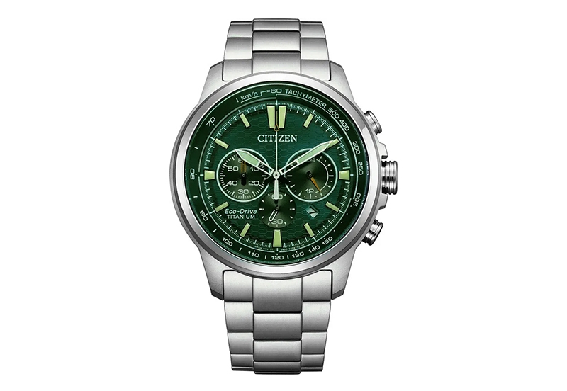 Citizen Armband CA4570-88X