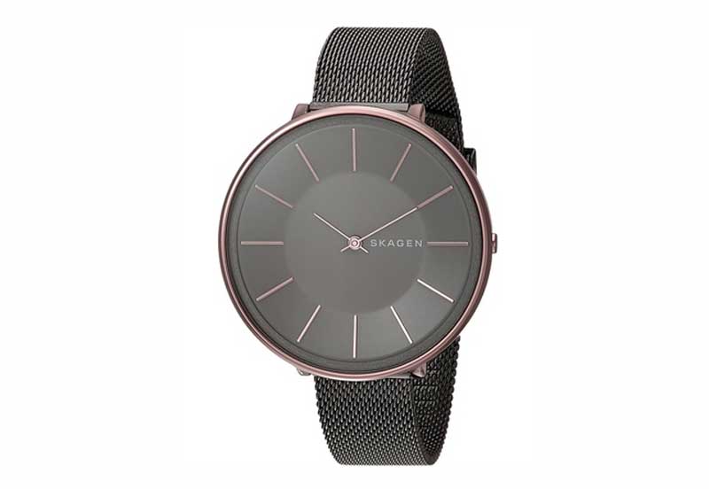 Skagen Uhrenarmband SKW2689