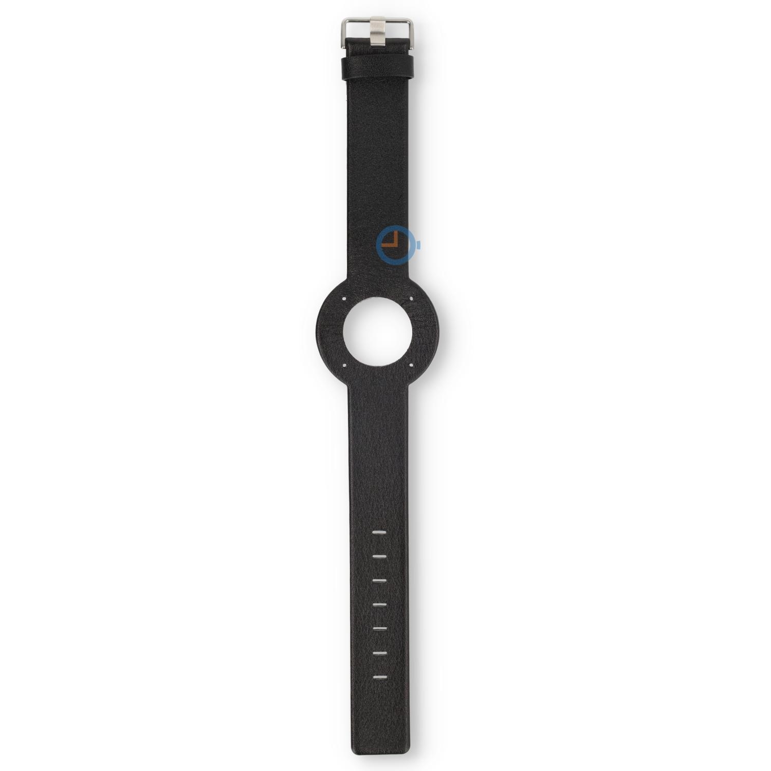 Jacob Jensen JJ274 uhrenarmband