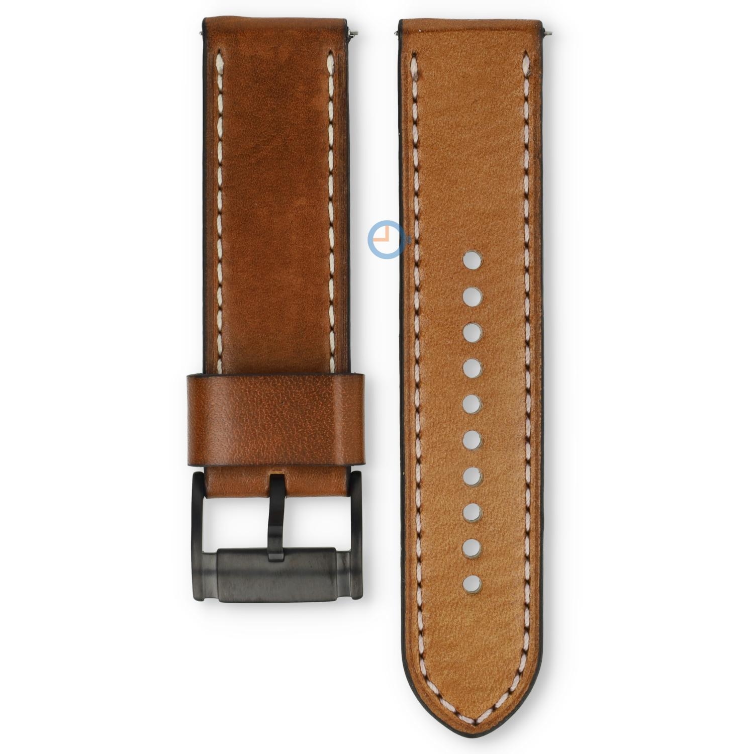 Fossil Uhrenarmband JR1524