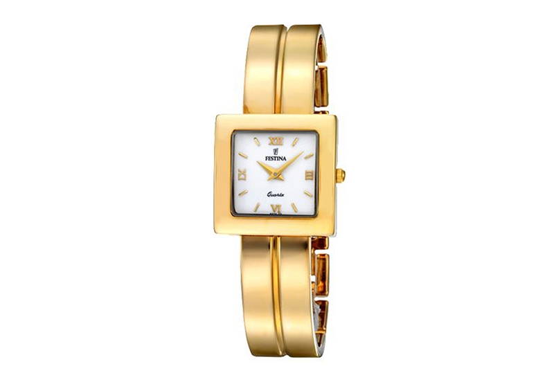 Gold Gelb