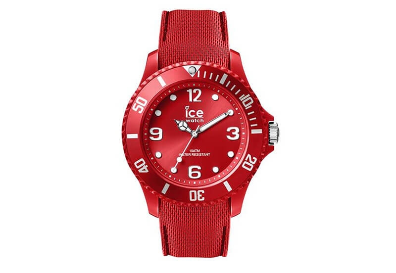 Ice-Watch Uhrenarmband - 007267 - ICE sixty nine - Large