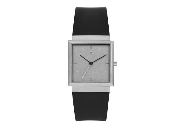 Jacob Jensen Uhrenarmband JJ120