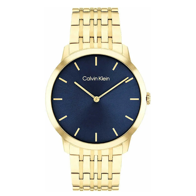 Calvin Klein Band 25300007 Intrigue