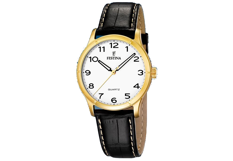 Festina Armband F16452/2