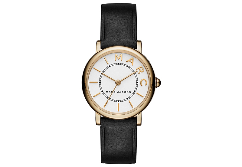 Marc Jacobs MJ1537 Ersatzarmband