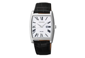 Seiko Uhrenarmband SUT891P1
