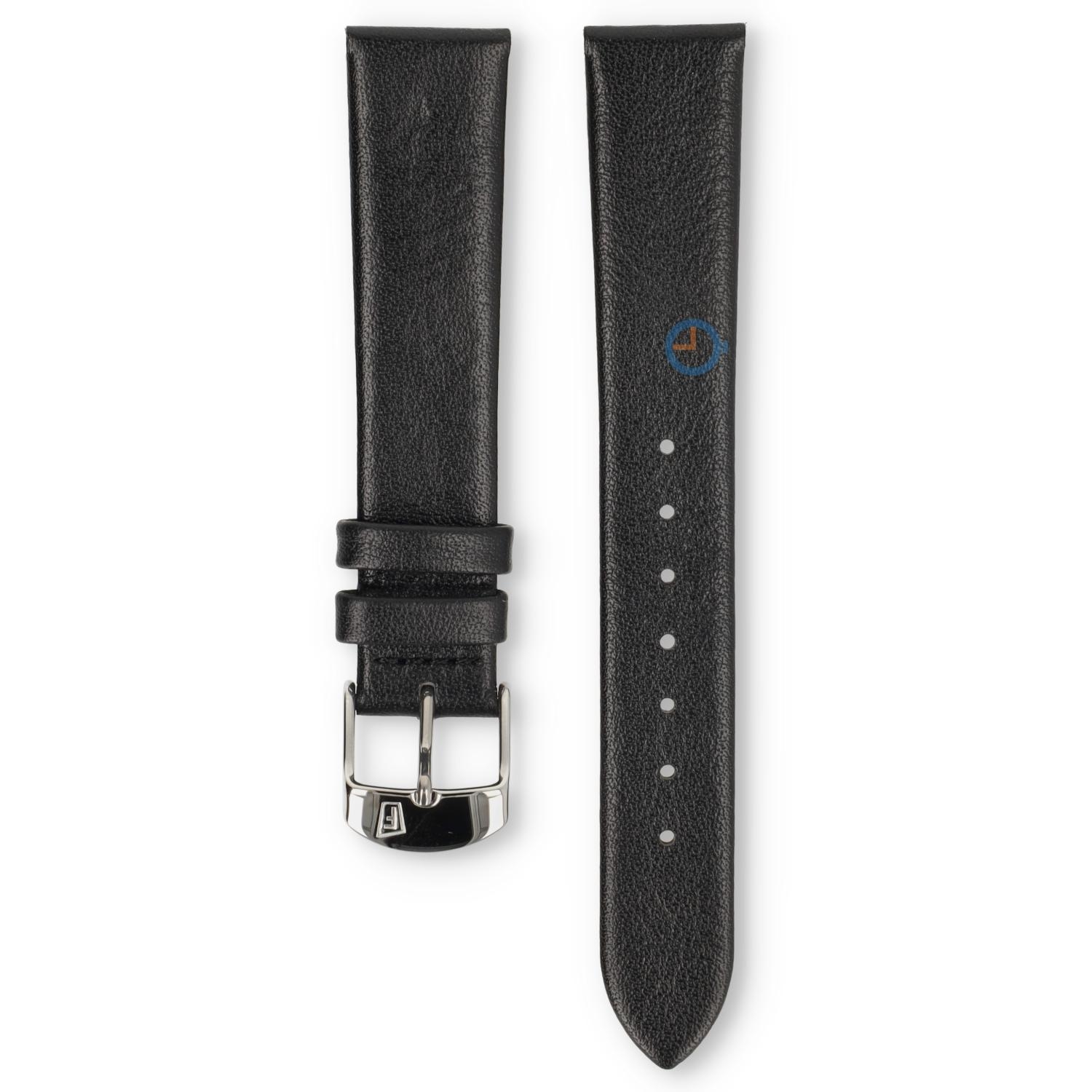 Festina uhrenarmband F20473 - 3