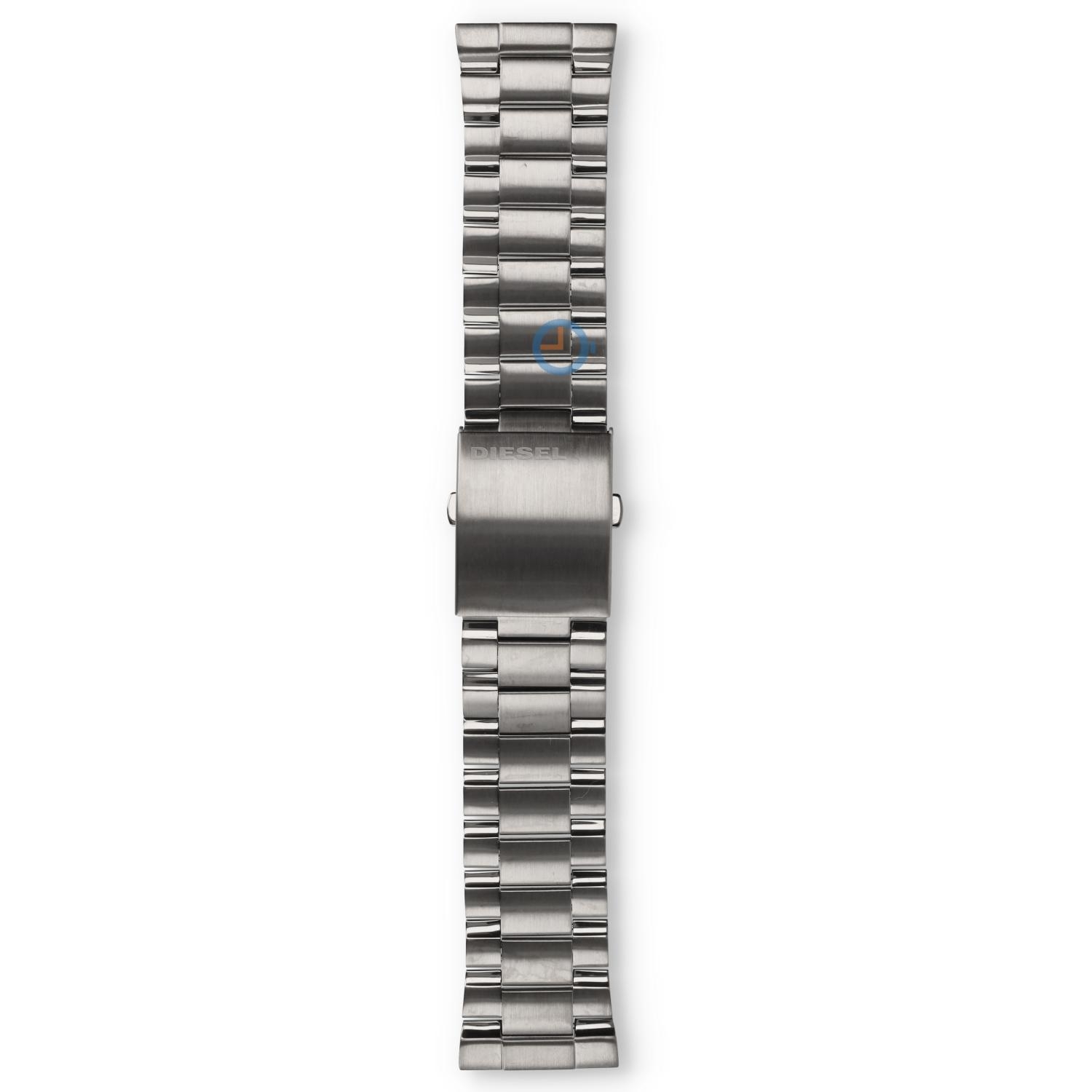Diesel Ersatzarmband DZ4225