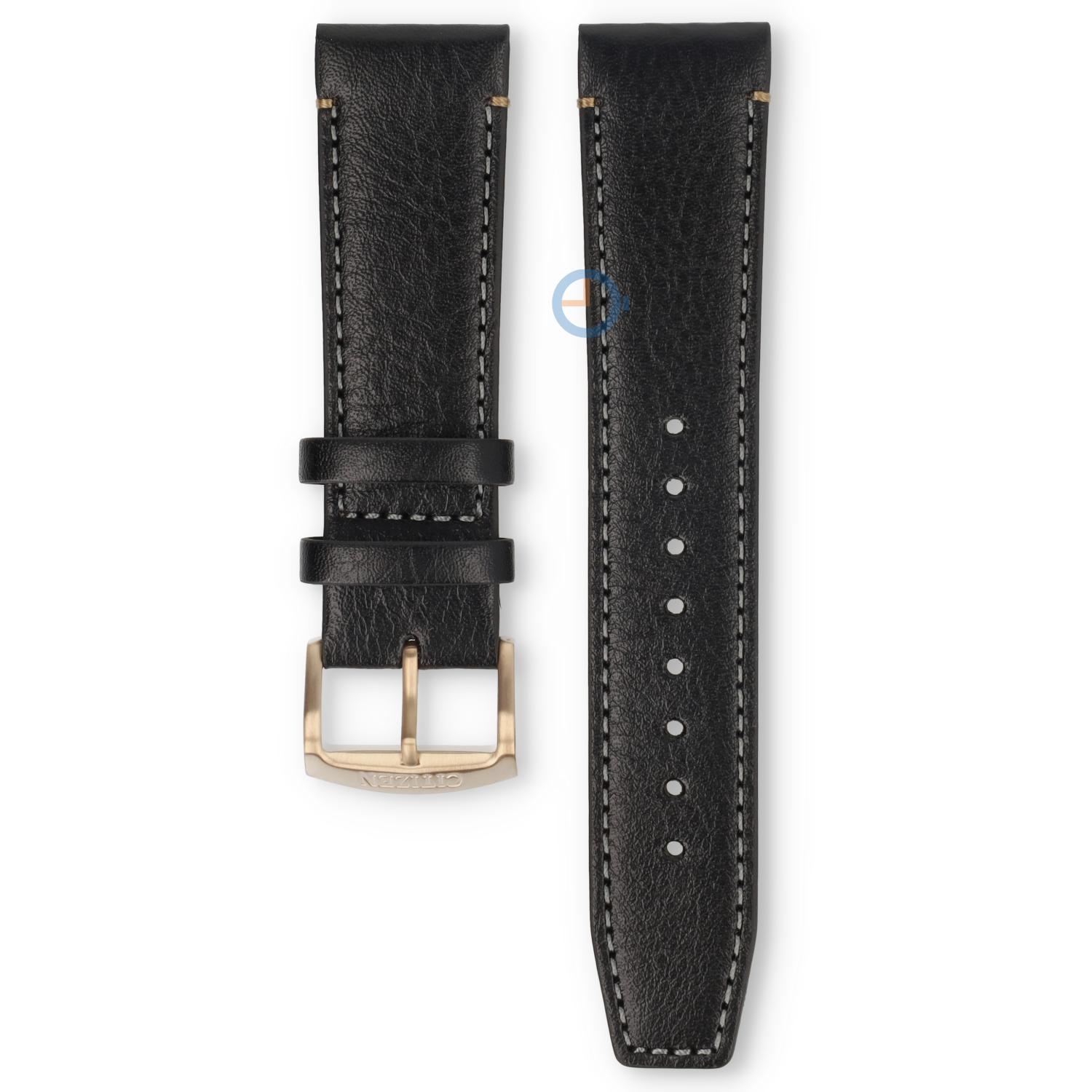 Citizen Uhrenarmband AT8126 - 02E