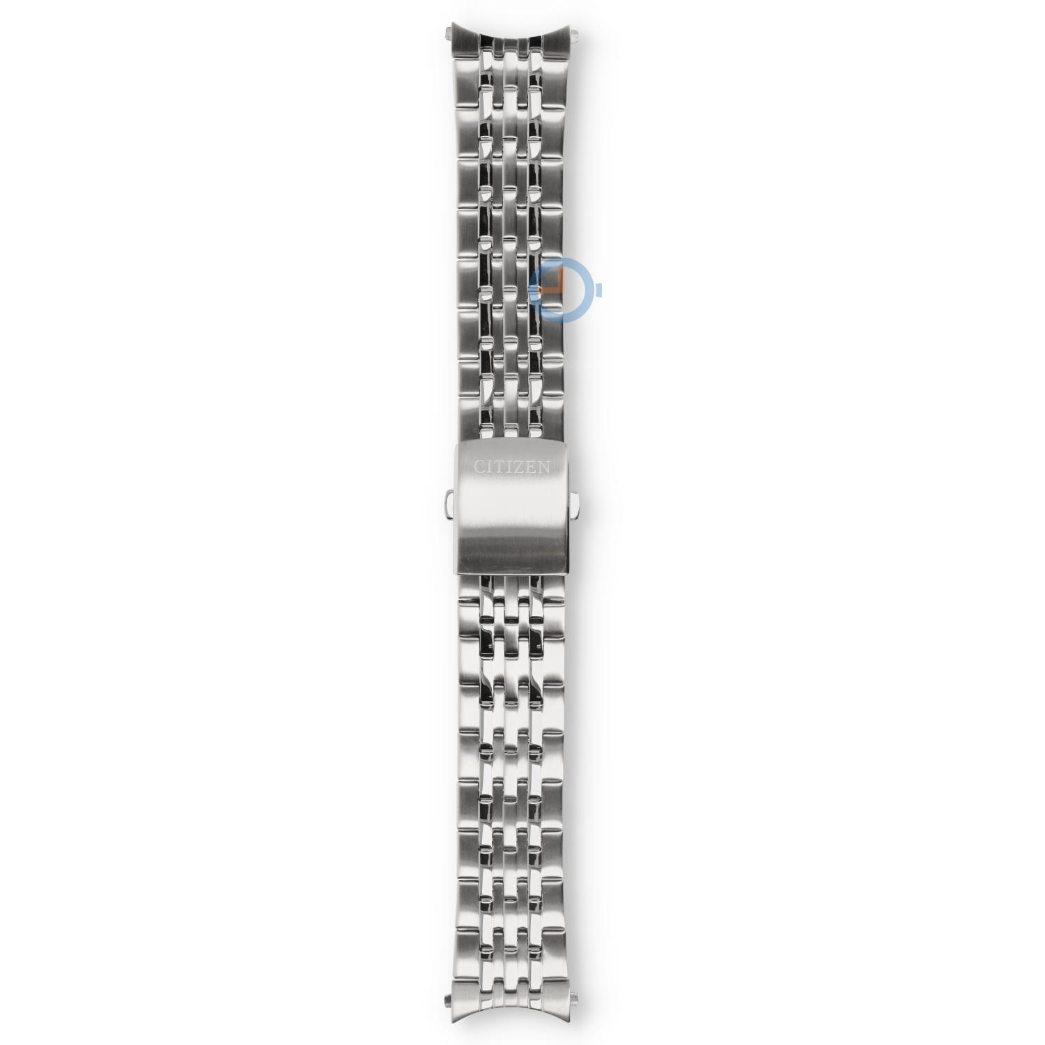 Citizen Uhrenarmband AT2460 - 89L