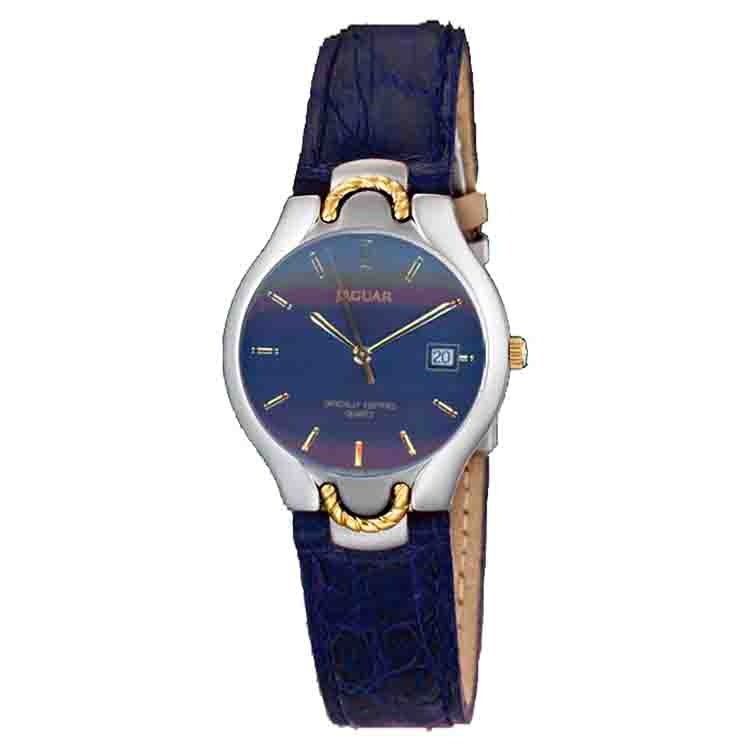 Jaguar BC00750 J419/5 Uhrenarmband