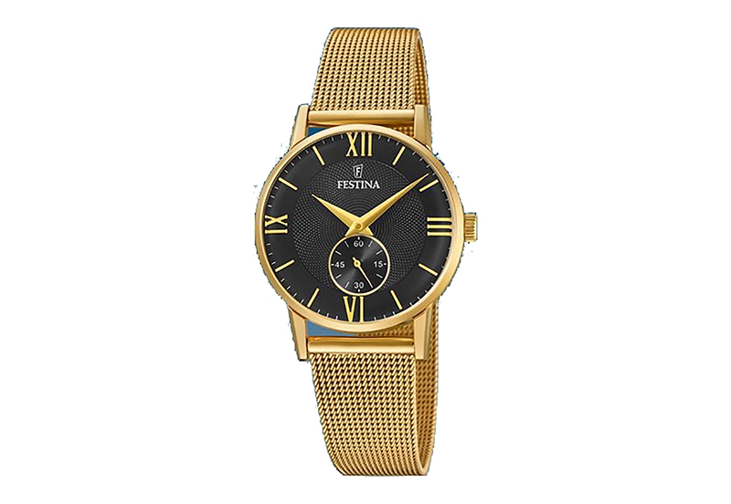 Gold Gelb