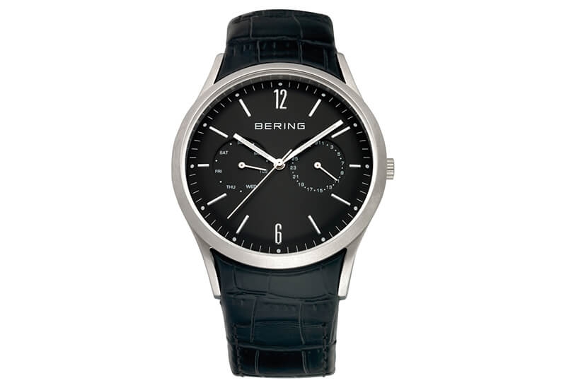 Uhrenarmband für Bering 11839-402