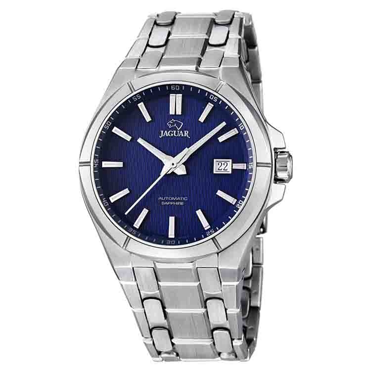 Jaguar J669 Uhrenarmband