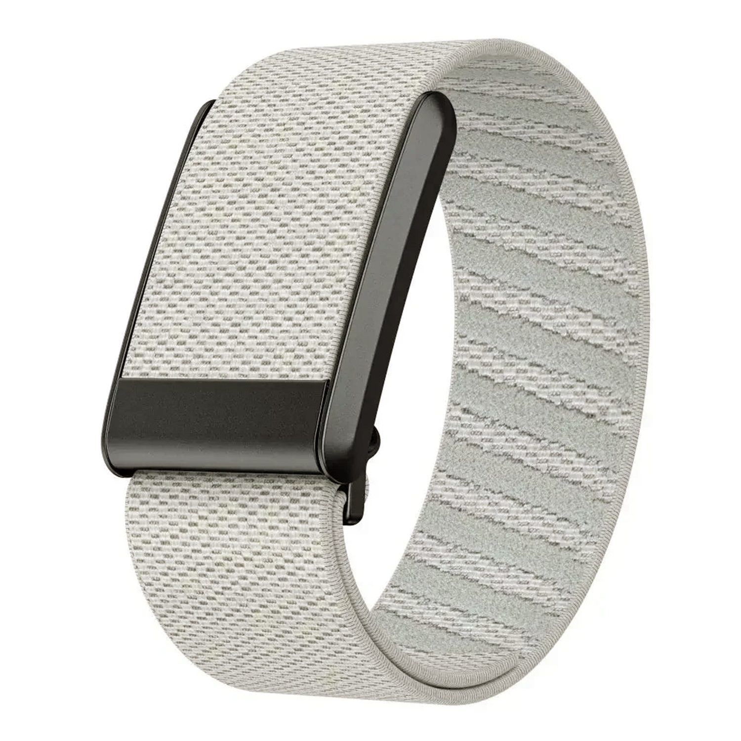 Whoop 4.0 Band - nylon - off-white