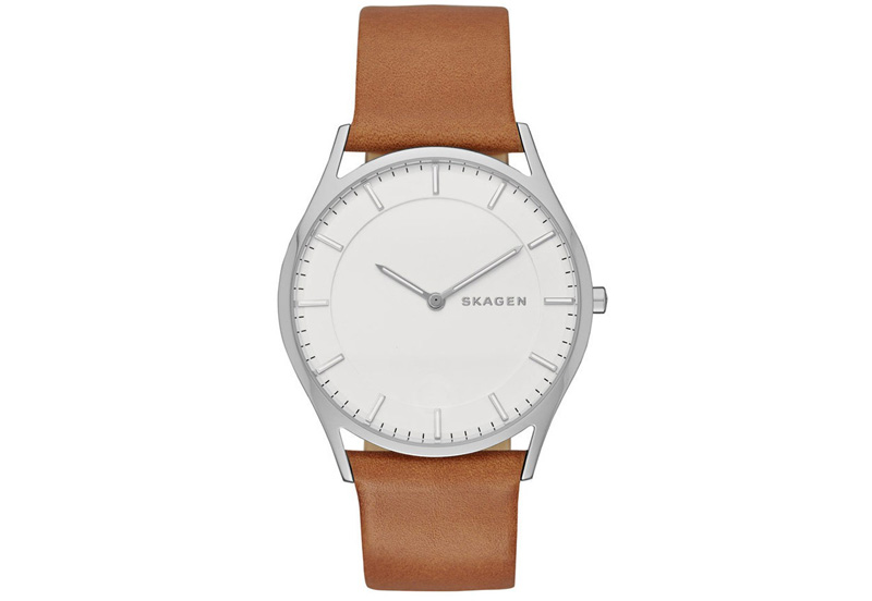 Skagen Uhrenarmband SKW6219