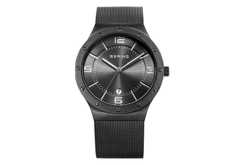 Bering Uhrenarmband 12739-077