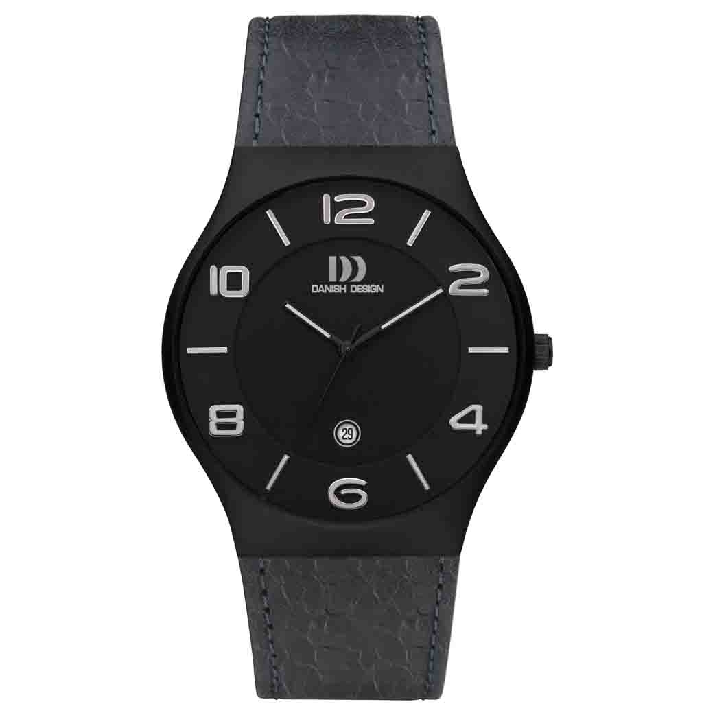 Original Danish Design Uhrenarmband IQ16Q1106