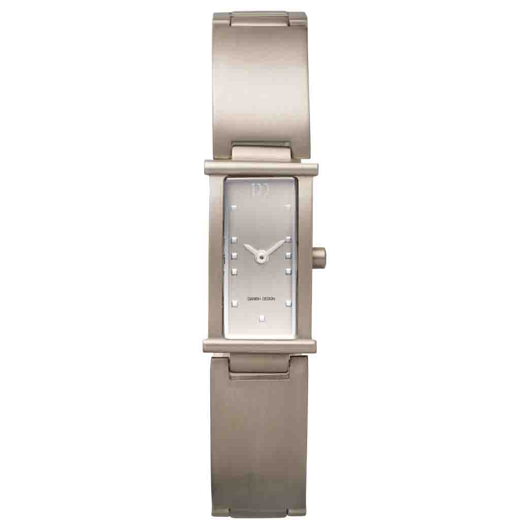 Original Danish Design Uhrenarmband IV64Q754