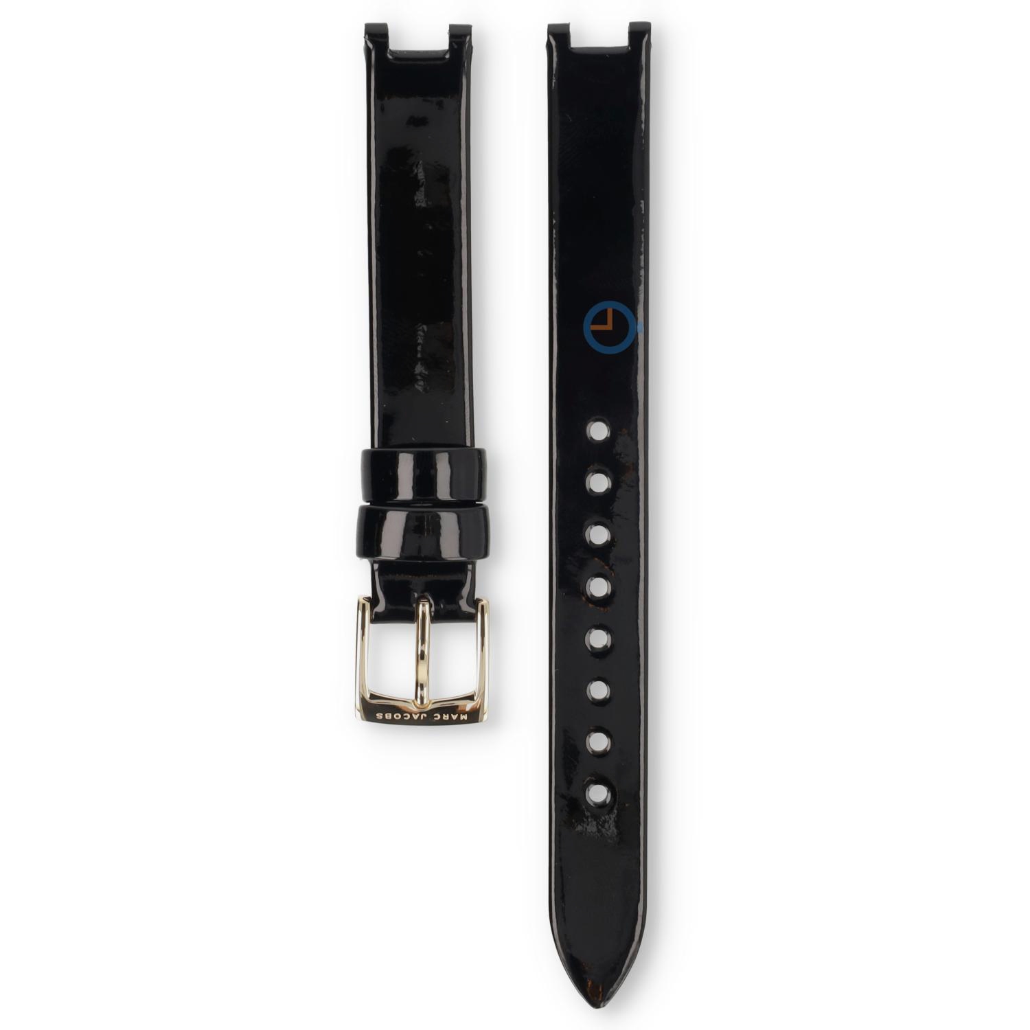 Marc Jacobs MJ1487 Uhrenarmband