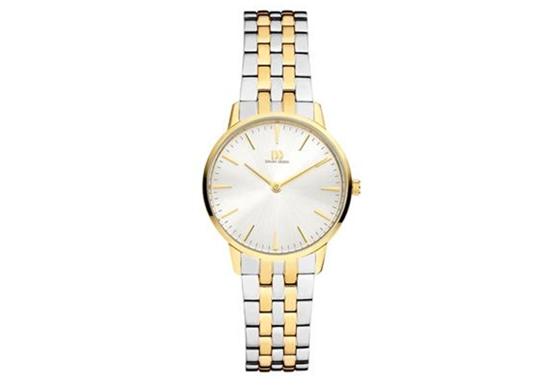 Danish Design Uhrenarmband IV92Q1251