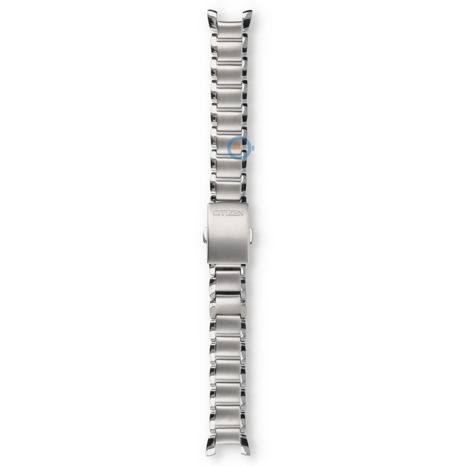 Citizen Uhrarmband EW2500 - 88A
