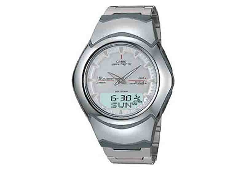 Silber