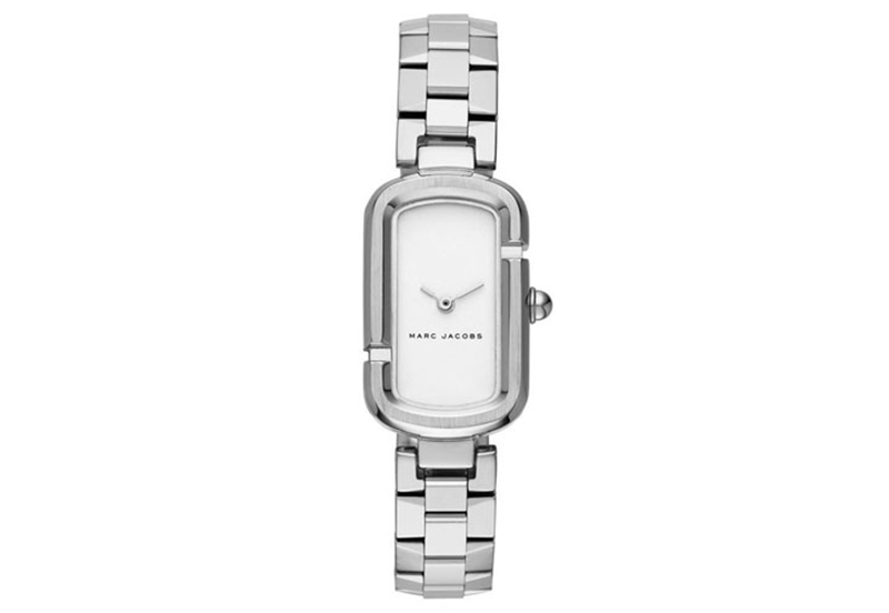 Marc Jacobs MJ3503 Uhrenarmband