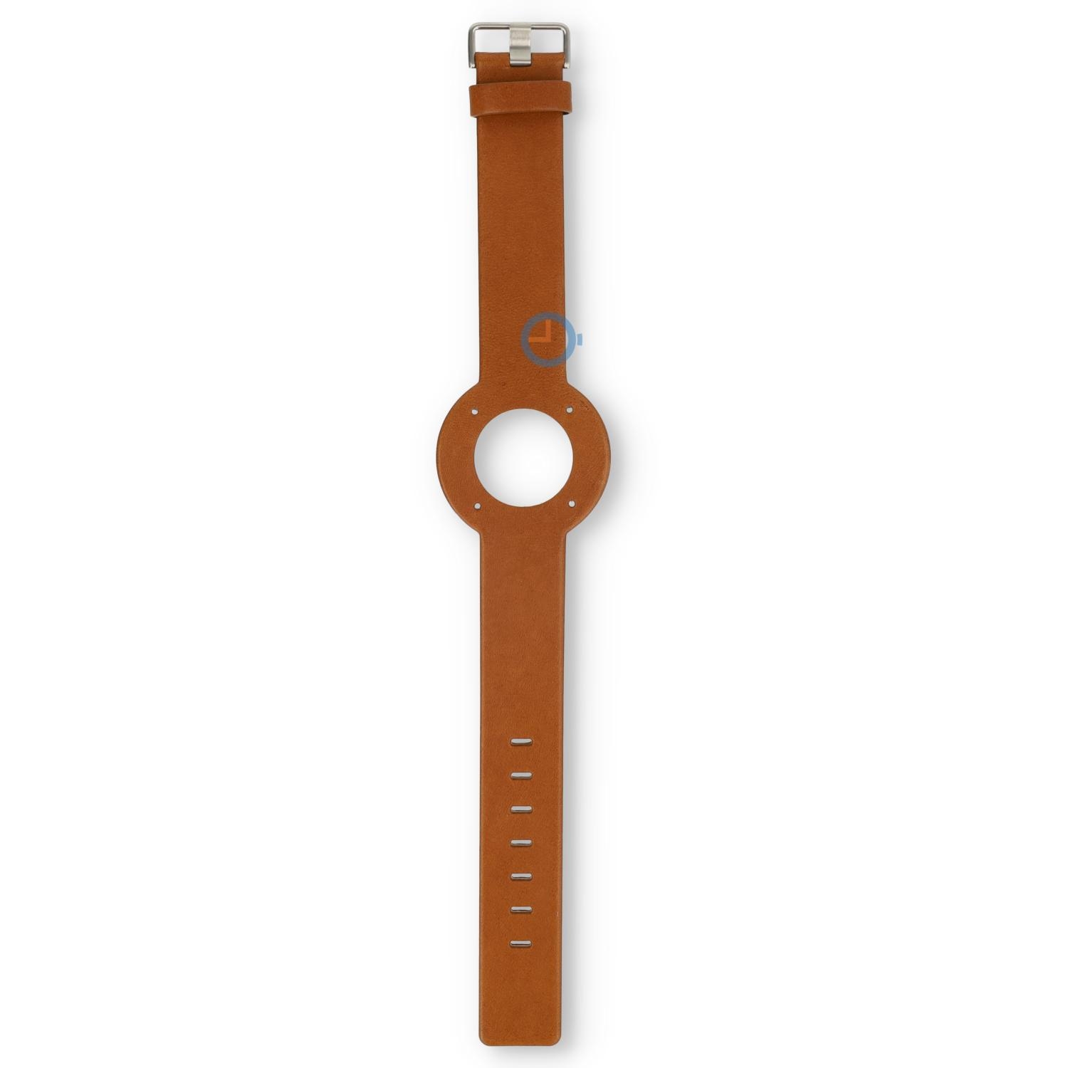 Jacob Jensen Uhrenarmband JJ271