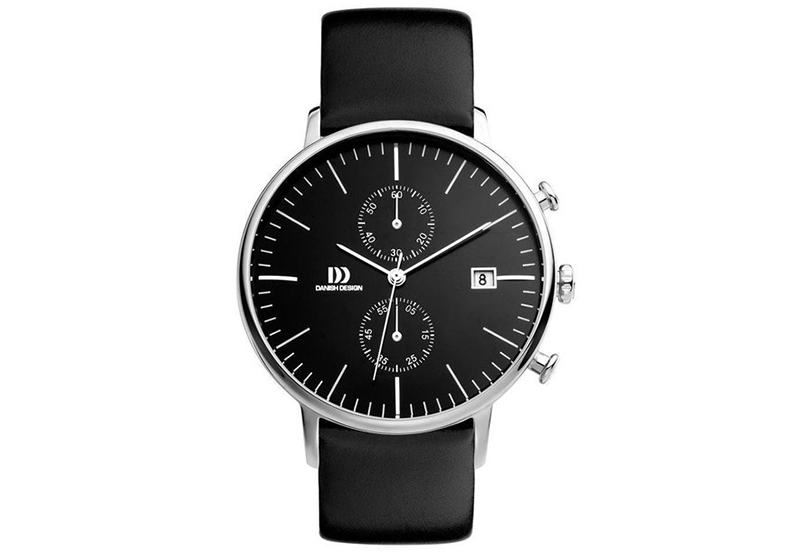 Danish Design uhrenarmband IQ13Q975