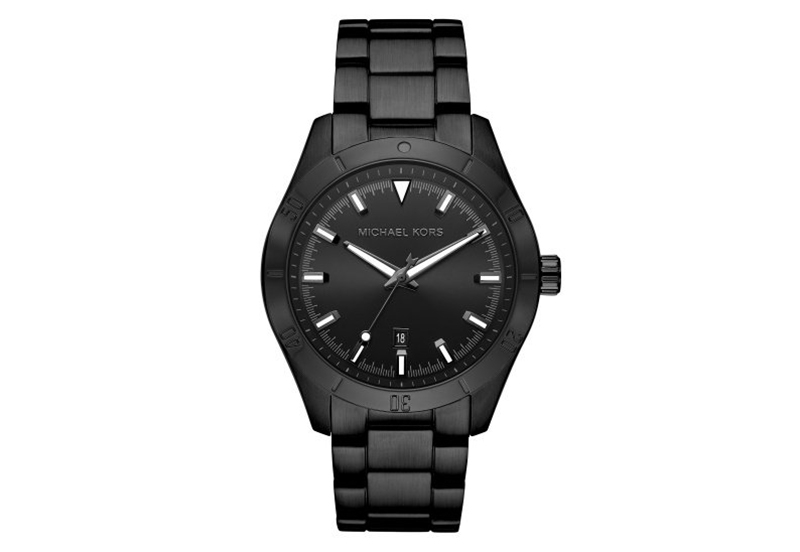 Michael Kors uhrenarmband MK8817