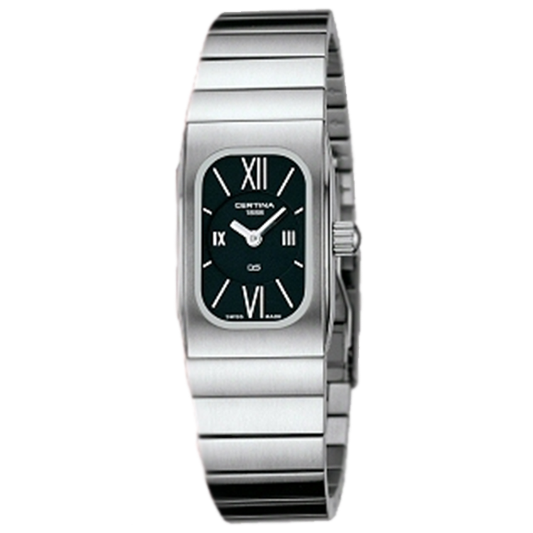 Certina Band C32271654264A Stahl