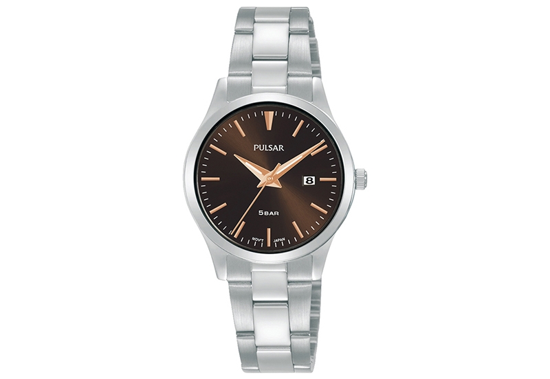 Pulsar Uhrenarmband PH7541X1
