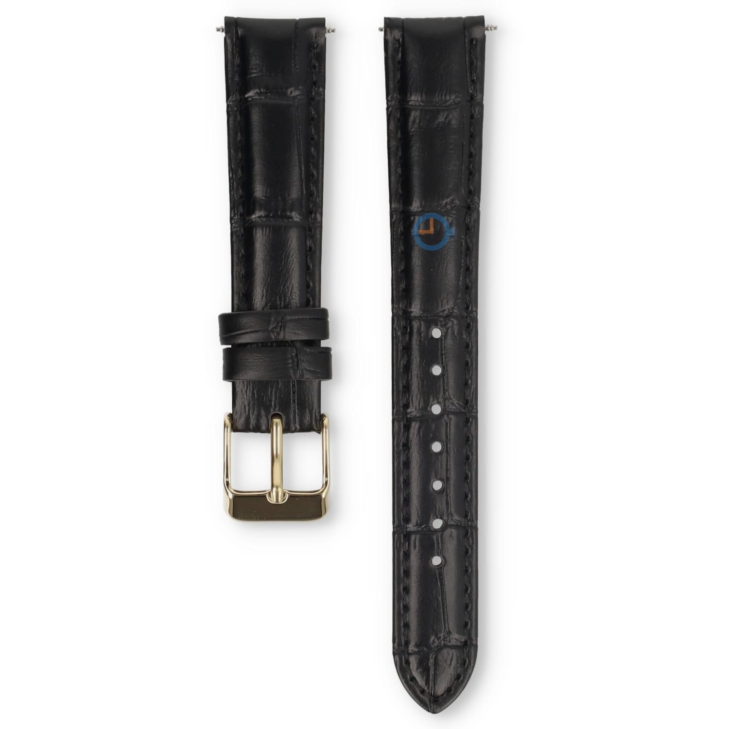 Lorus Uhrenarmband RG226UX9 - PC21-X229