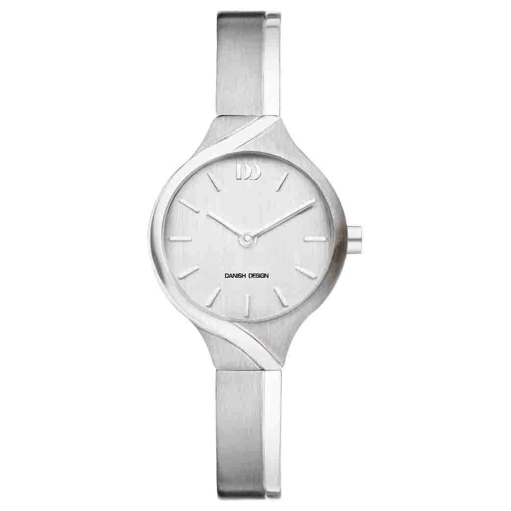 Original Danish Design Uhrenarmband IV62Q1120