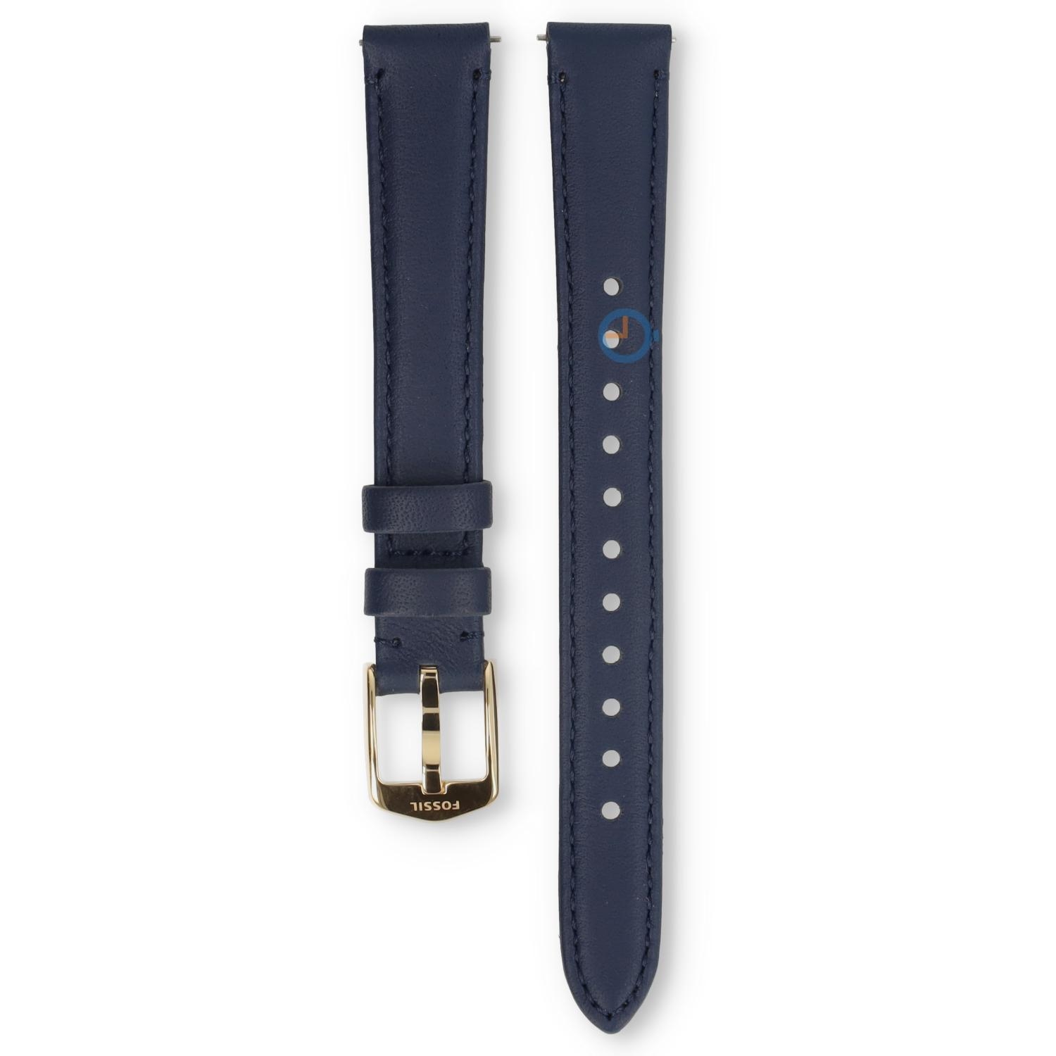 Fossil Uhrenarmband ES5023