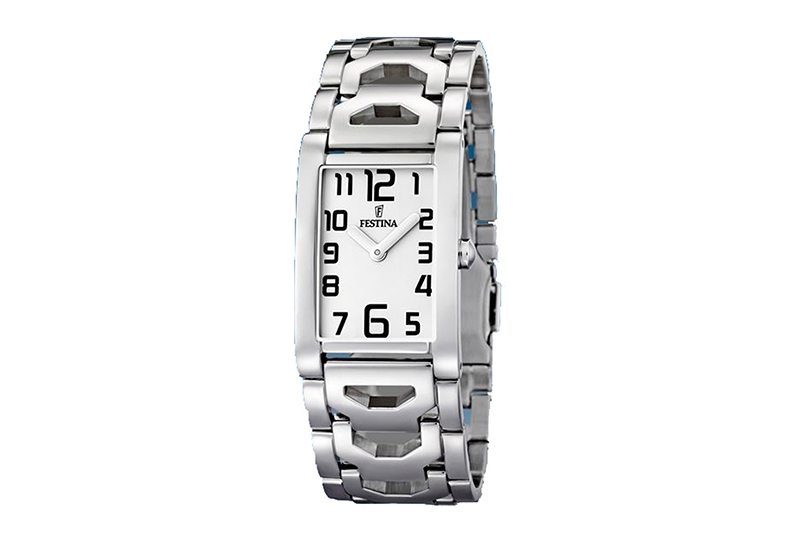 Silber