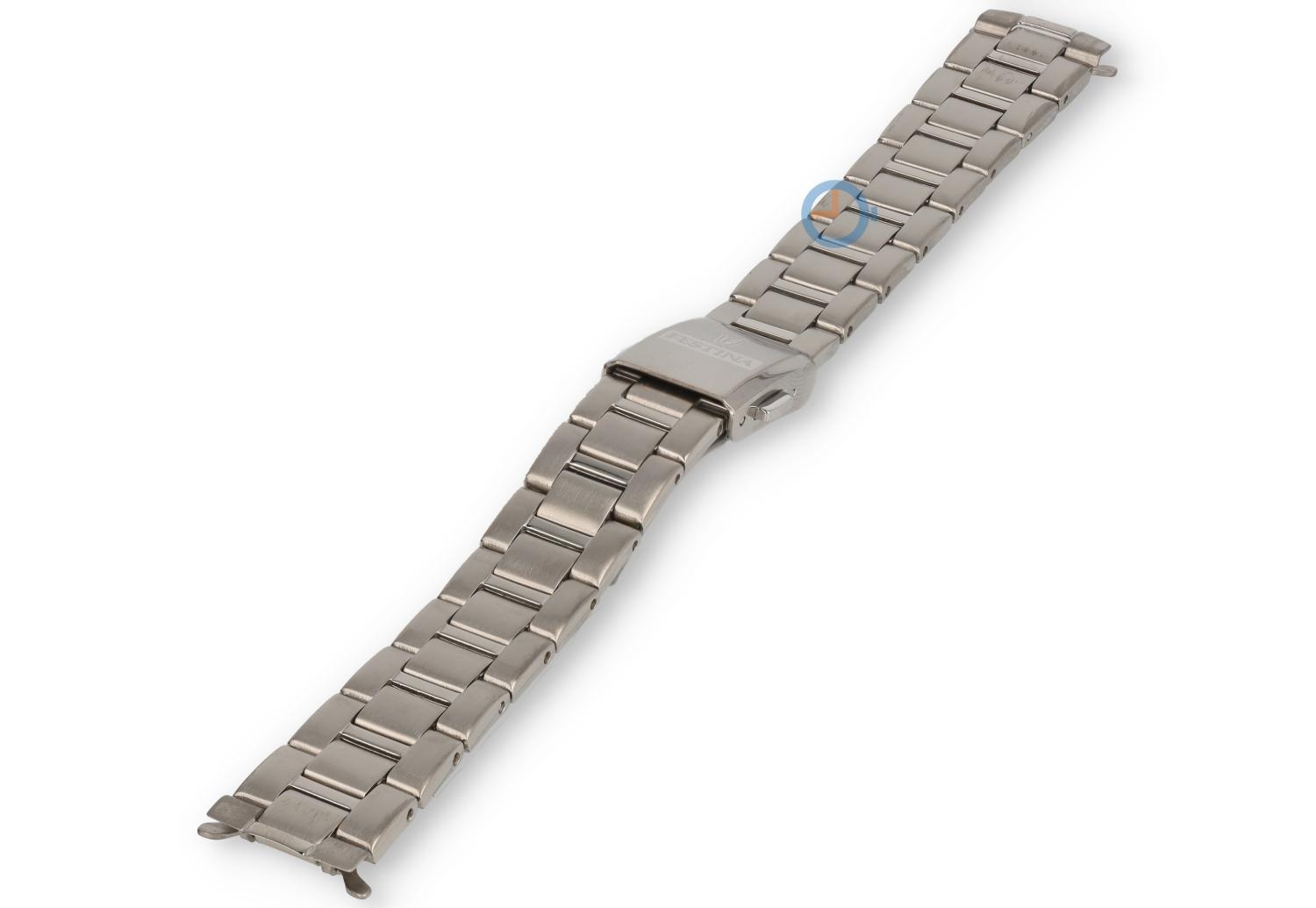 Festina Uhrenarmband F20436-3