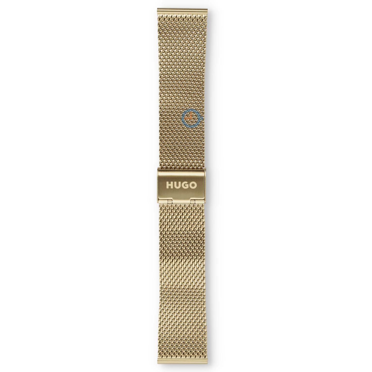 Hugo Boss band HU1530288