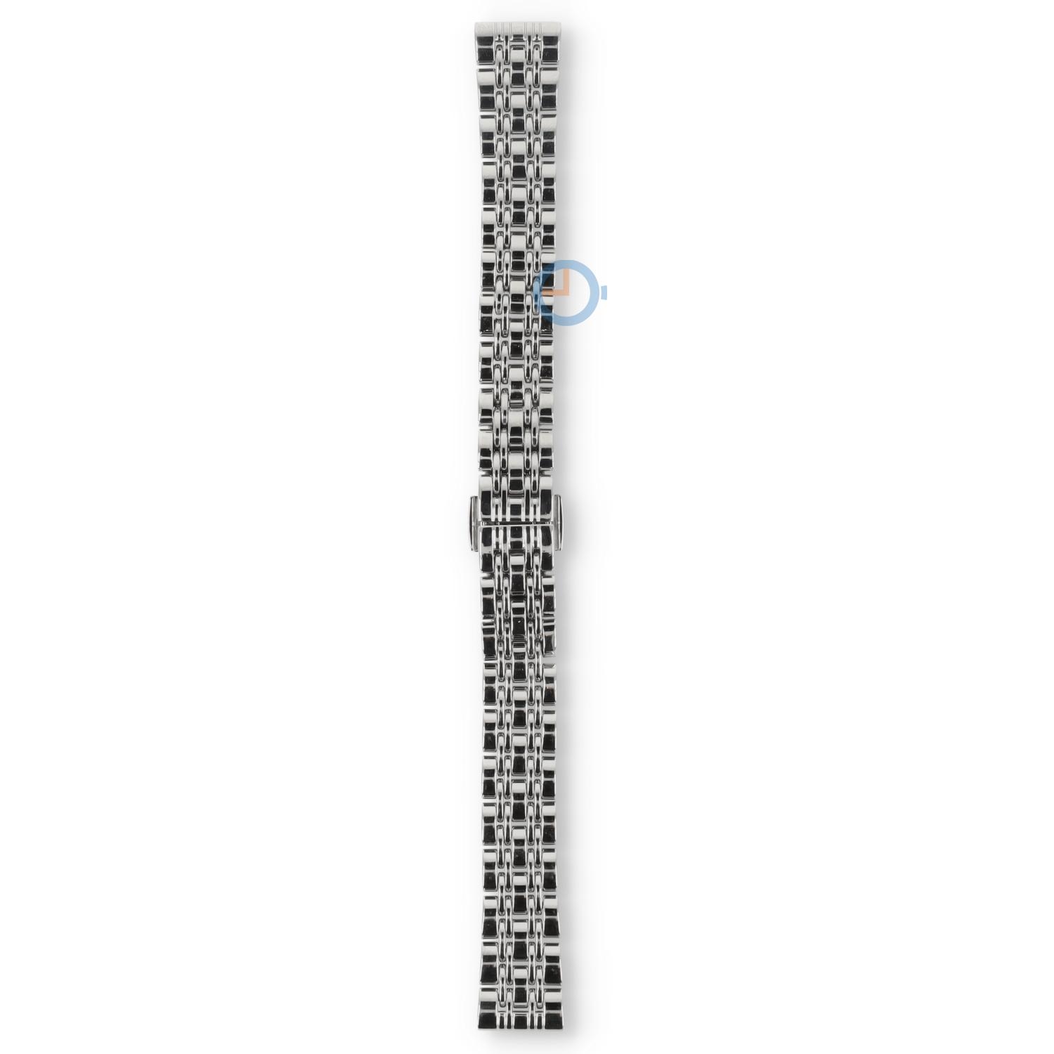 Emporio Armani Gianni T - Bar AR60022 Uhrenarmband