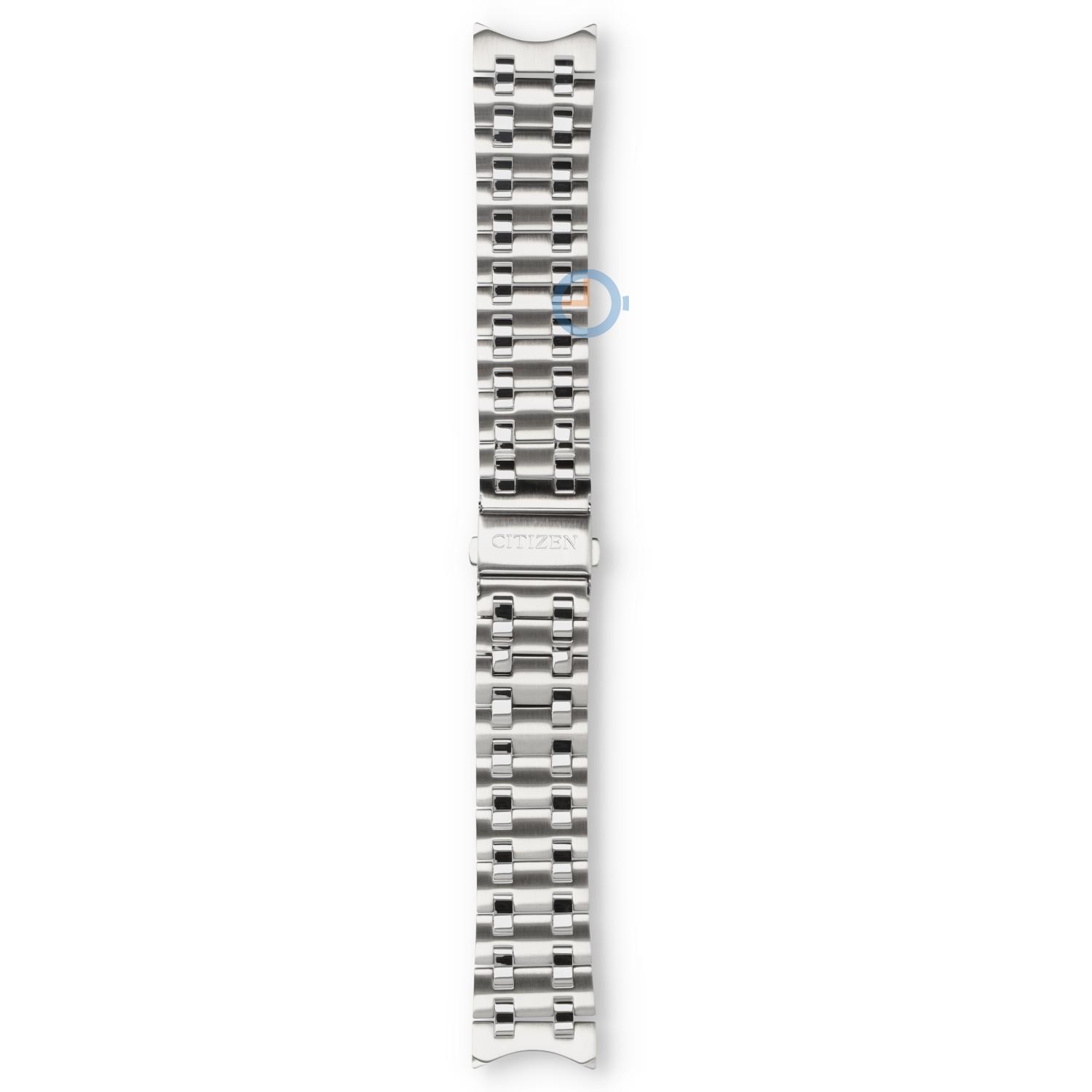 Citizen Uhrarmband BM7108 - 81A
