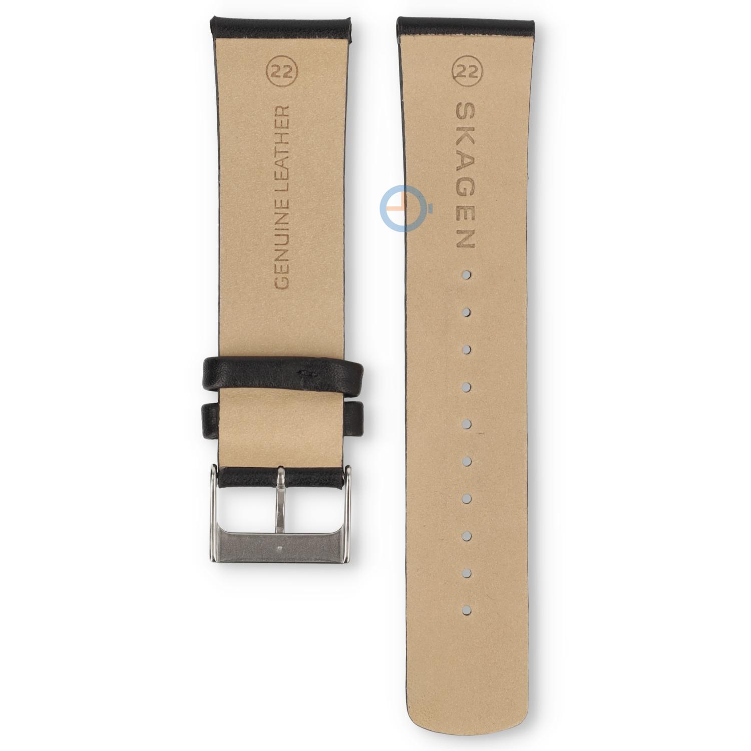 Skagen Uhrenarmband SKW6329