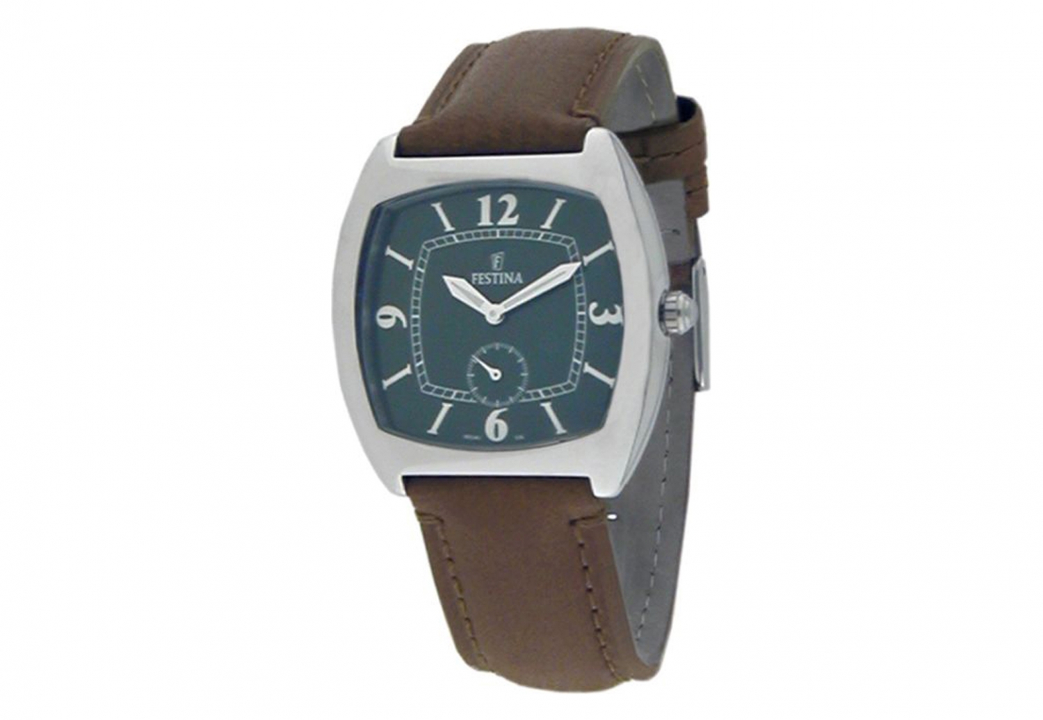 Festina Armband F16041/8