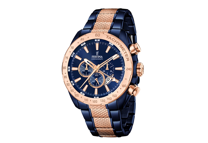 Festina Armband F16886/1
