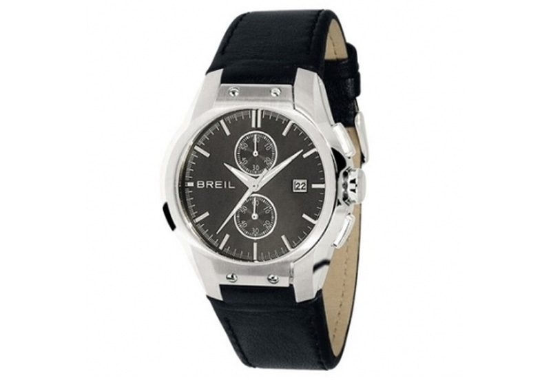 Breil Uhrenarmband TW0601