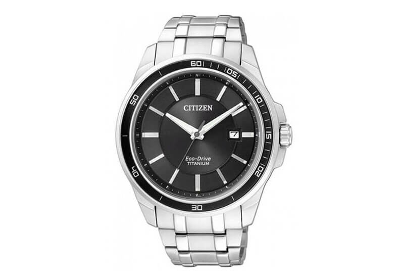 Citizen Uhrenarmband BM6920 - 51E