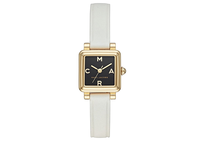 Marc Jacobs MJ1638 Ersatzarmband