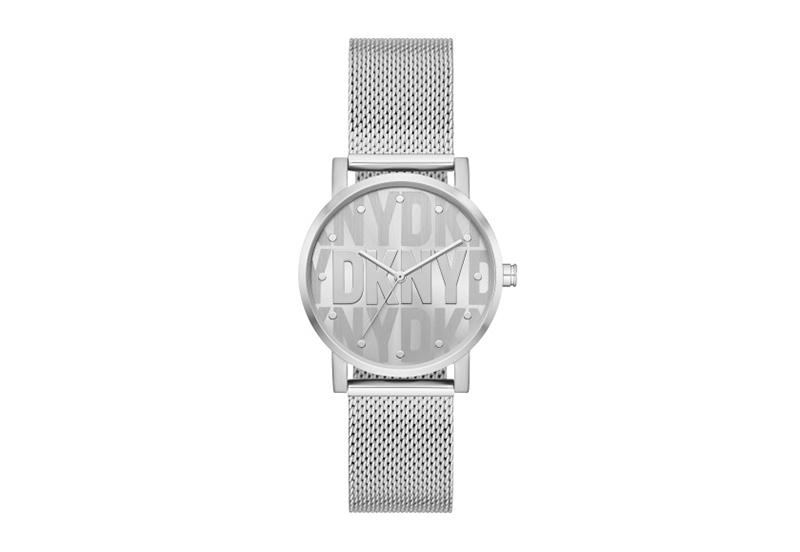 DKNY Armband NY6693