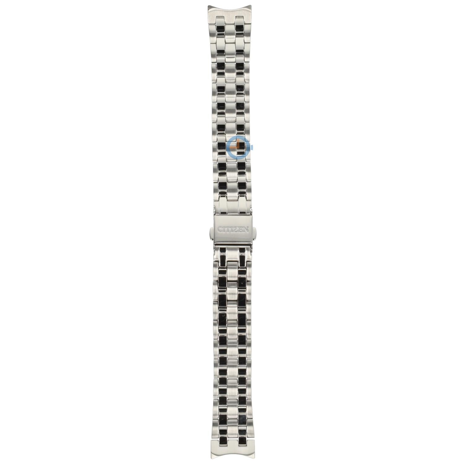 Citizen Uhrenarmband EO1210 - 83A